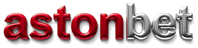 astonbet login