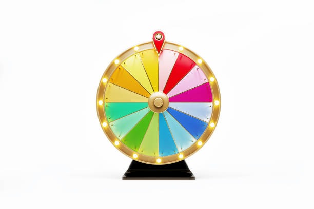 Fa Cai Shen Deluxe reel interface showing prosperity symbols on astonbet login