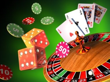 astonbet login live-dealer table interface on mobile showing baccarat game