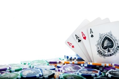 astonbet login account dashboard showing poker session history and balance