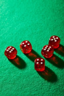astonbet login account settings and Game Rules tools