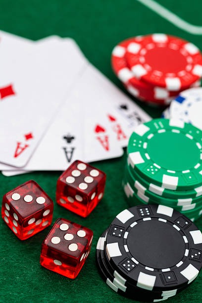 Live dealer at Yggdrasil table on astonbet login